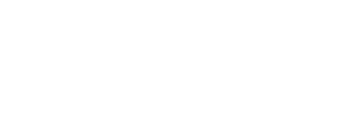 Michelle Clark Photography 