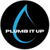 Plumb It Up