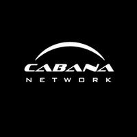 cabana-network.com