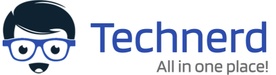 Technerd.com