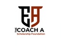 Coach A Foundation