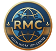 Royal Migration Centre
