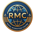 Royal Migration Centre
