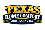 Texas Home Comfort Ac & Heating LLC 
AC & Heating Repair in Boern
