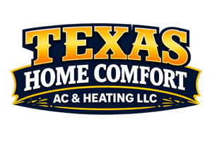 Texas Home Comfort Ac & Heating LLC 
AC & Heating Repair in Boern