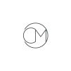 CommonMovement
