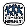 CommonMovement