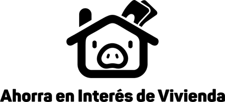 Ahorro en interes de vivienda