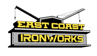 East Coast Ironworks