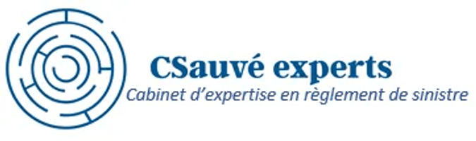 Csauvé experts
