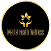 Mental Health Wellness