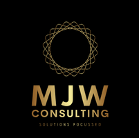 MJW Consulting Australia