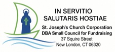 Small Council for Fundraising