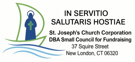 Small Council for Fundraising