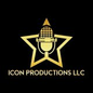 Icon Productions LLC