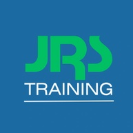 JRS Training