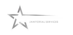 Northlight industries