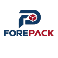 Packaging Machinery & SOlutions