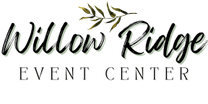Willow Ridge Event Center