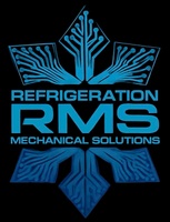 Refrigeration Mechanical Solutions