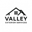 Valley Exterior Services