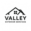 Valley Exterior Services