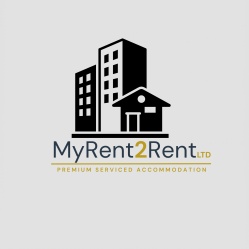 Luxury Serviced Accommodation