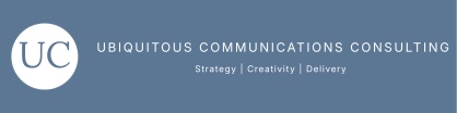 Ubiquitous Comms