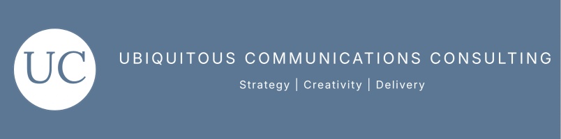 Ubiquitous Comms