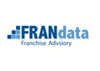 FRANdata Advisory
