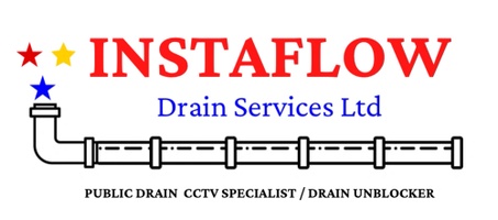 Instaflow Drain Services Ltd