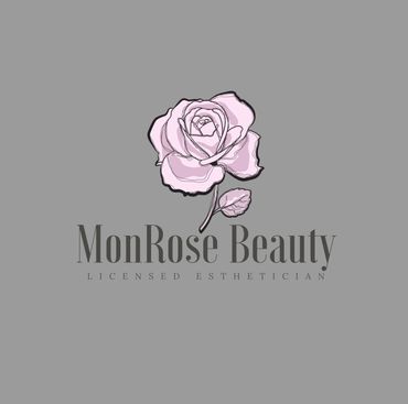 MonRose Beauty 