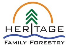 Heritage Family Forestry