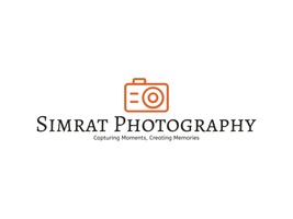 simratphotography.com