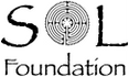 SOL Foundation