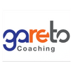 Gareto Coaching