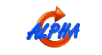 Alpha Towing LLC