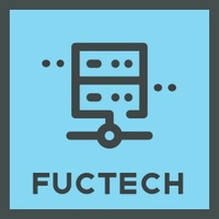 FucTech