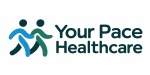 Vertex Healthcare