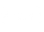 Boots and Banter