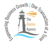 The Healey Agency