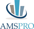 AMS PRO