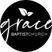 Grace Baptist Church