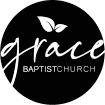 Grace Baptist Church