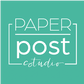 Paper-craft, Wedding Invites, Calligraphy