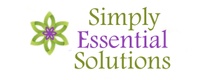 Simply Essential Solutions
