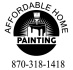 Collier Home Repair