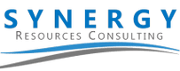 Synergy Resources Consulting