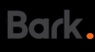 Bark Construction
