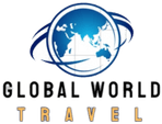 Global World Travel